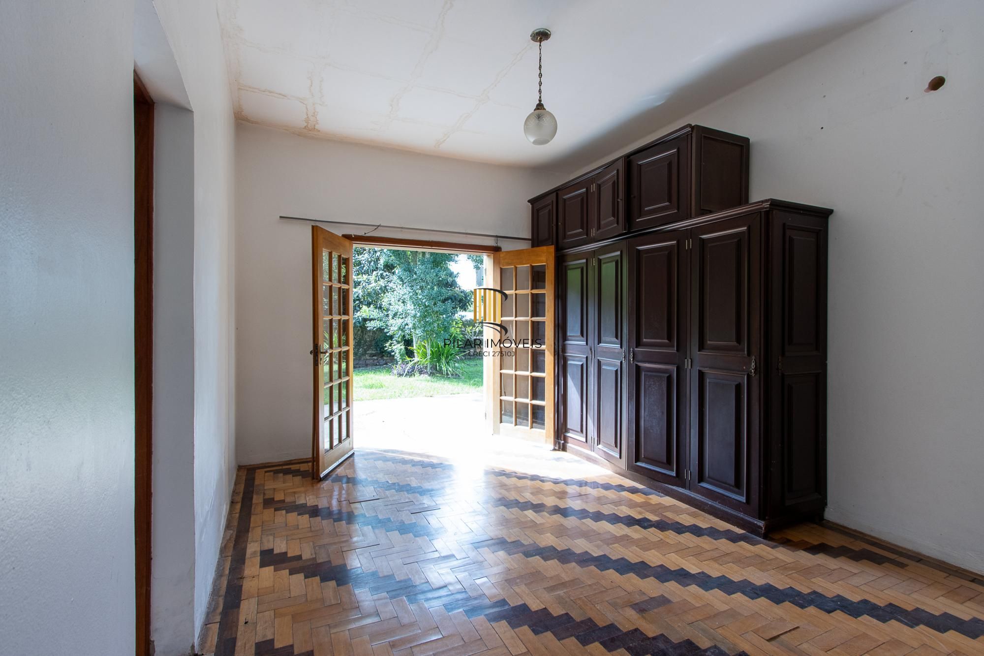 Casa com 4 quartos à venda na Avenida Pereira Passos Vila Assunção, Porto Alegre