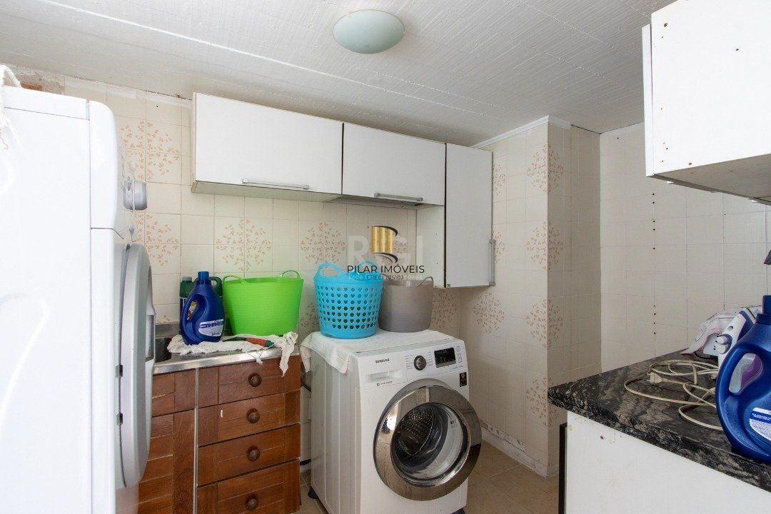 Casa para Venda - 180m², 3 dormitórios, sendo 1 suites, 2 vagas - Ipanema