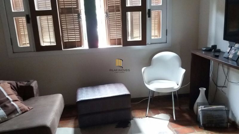Casa para Venda - 239.2m², 3 dormitórios, 2 vagas - Recanto Do Sabiá