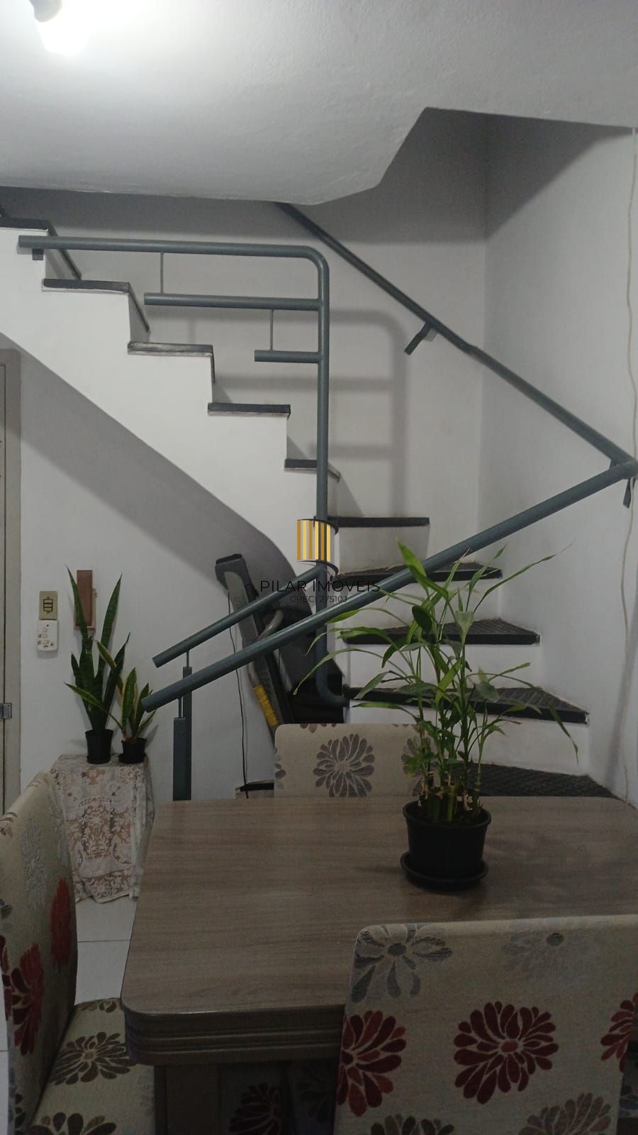 Cobertura para Venda - 86.36m², 2 dormitórios, 1 vaga - Santana