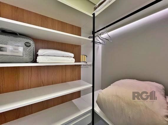 Casa 5 dormitórios no bairro Atlântida