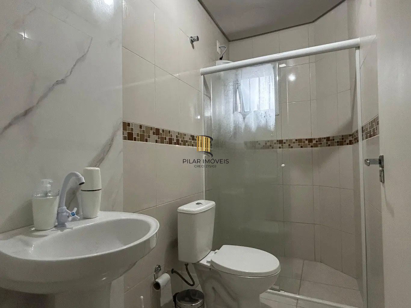 Excelente oportunidade!