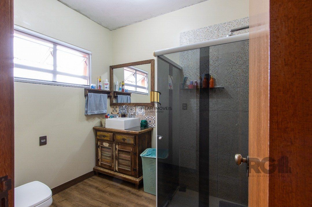 Apartamento 2 dormitórios no bairro Medianeira