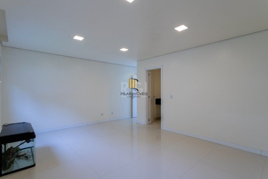 Casa Condominio para Venda - 294.3m², 5 dormitórios, sendo 5 suites, 4 vagas - Terra Ville