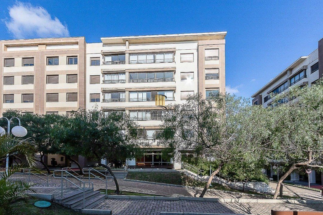 Apartamento 3 dormitórios no bairro Cavalhada