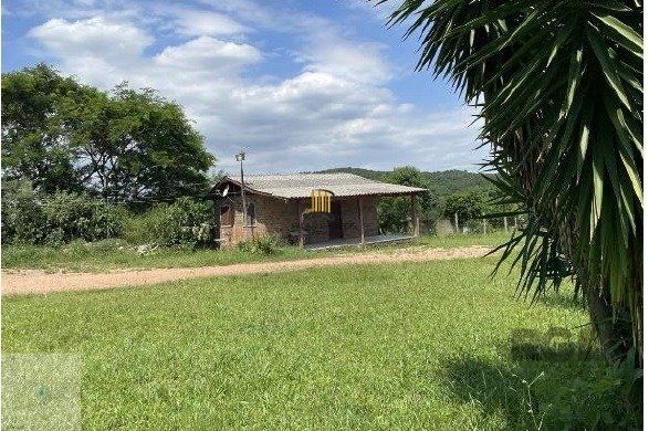 Área 20.000m2 - Bairro Belém Velho