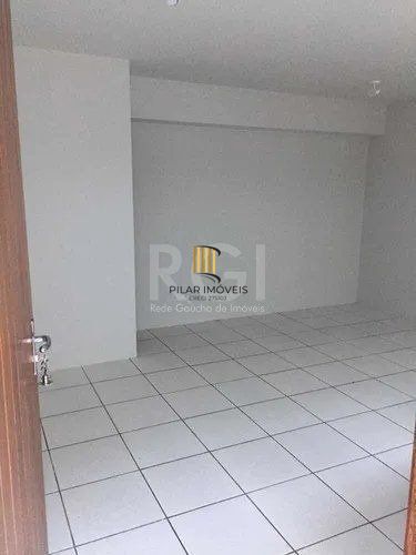Conjunto/Sala para Venda - 27.03m², 0 dormitórios, Cavalhada