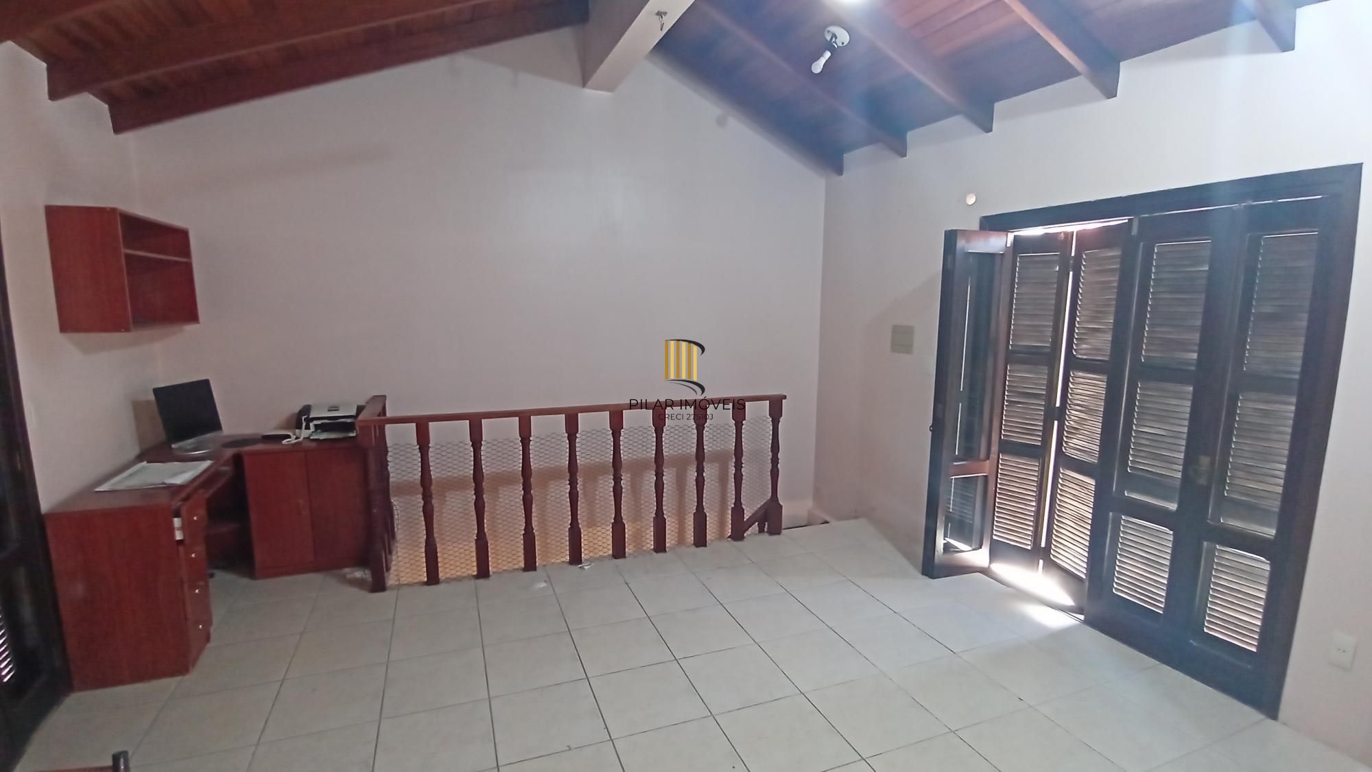 Cobertura com 2 dormitórios no bairro Petrópolis