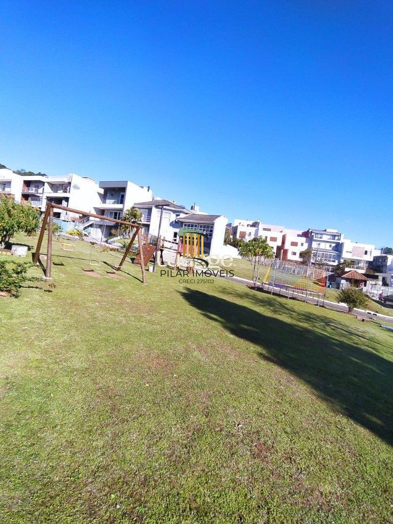 Terreno em Condominio para Venda - 276m², Bairro Vila Nova