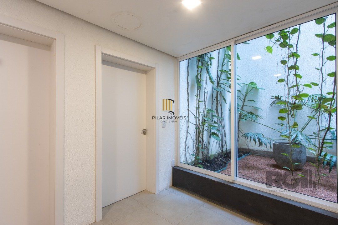 Sala Comercial no bairro Petrópolis