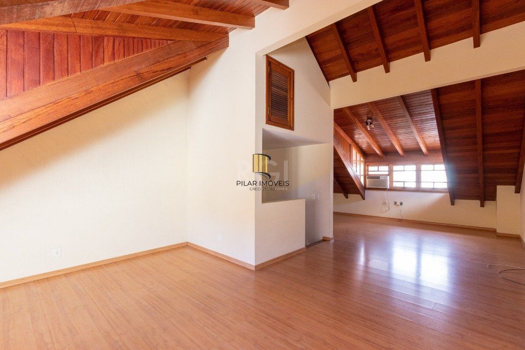 Casa para Venda - 178m², 3 quartos, 1 suite, 2 vagas - Jardim Isabel