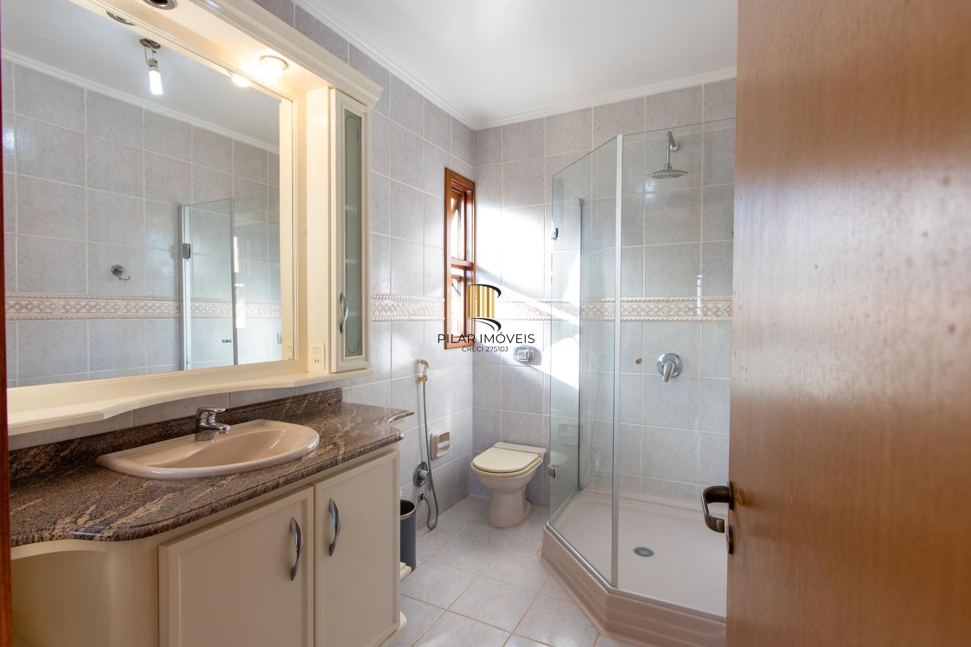 Casa Espetacular na Vila Nova – Viva como no campo, com o conforto da cidade!