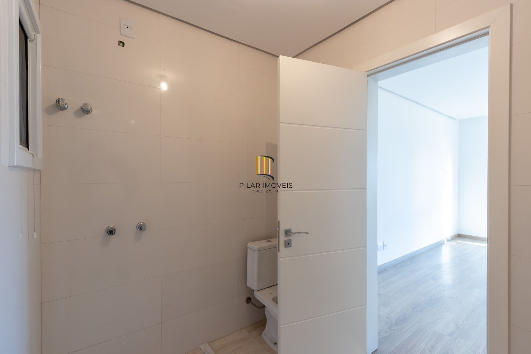 Apartamento 3 dormitórios no bairro Vila Conceição