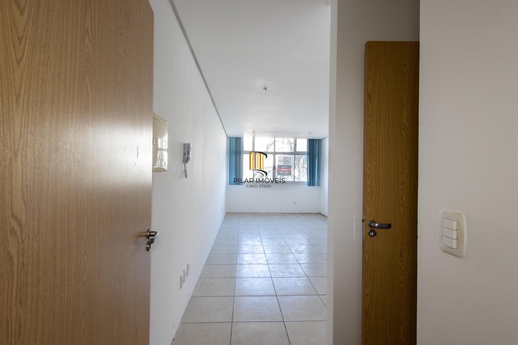 Sala Comercial no bairro Cidade Baixa