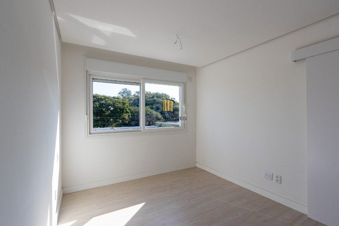 Casa Condominio para Venda - 306.18m², 3 dormitórios, sendo 3 suites, 3 vagas - Vila Assunção