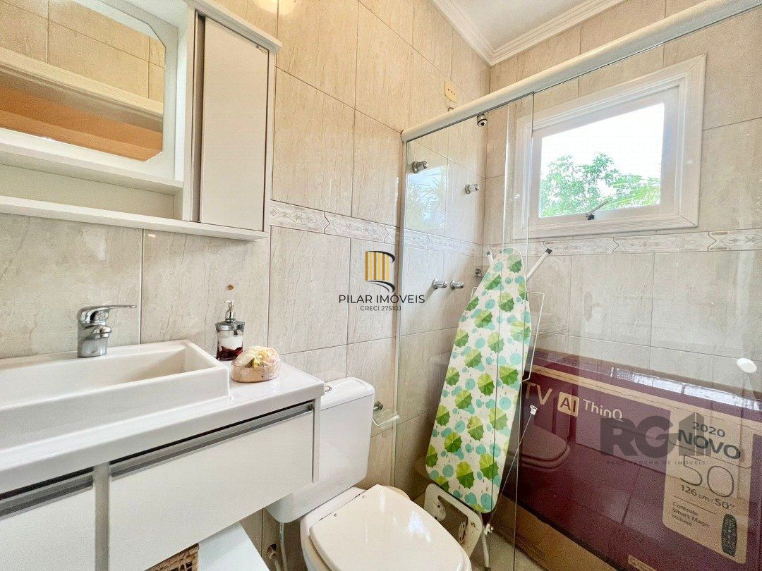 Magnífica casa  linda, 360m2  de  área  construída