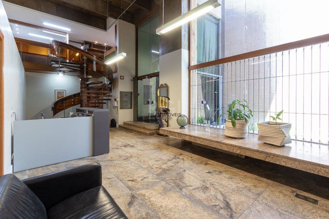 Conjunto/Sala para Venda - 255.36m², 0 dormitórios, Centro Histórico