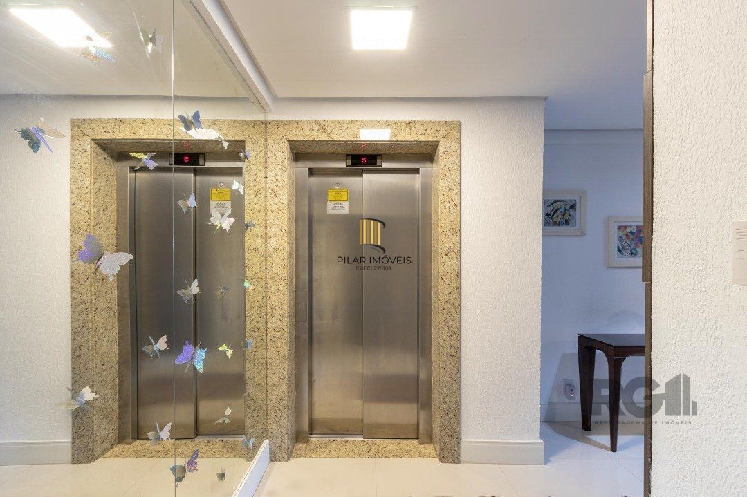 Apartamento para Venda - 178.67m², 3 dormitórios, sendo 3 suites, 1 vaga - Vila Assunção