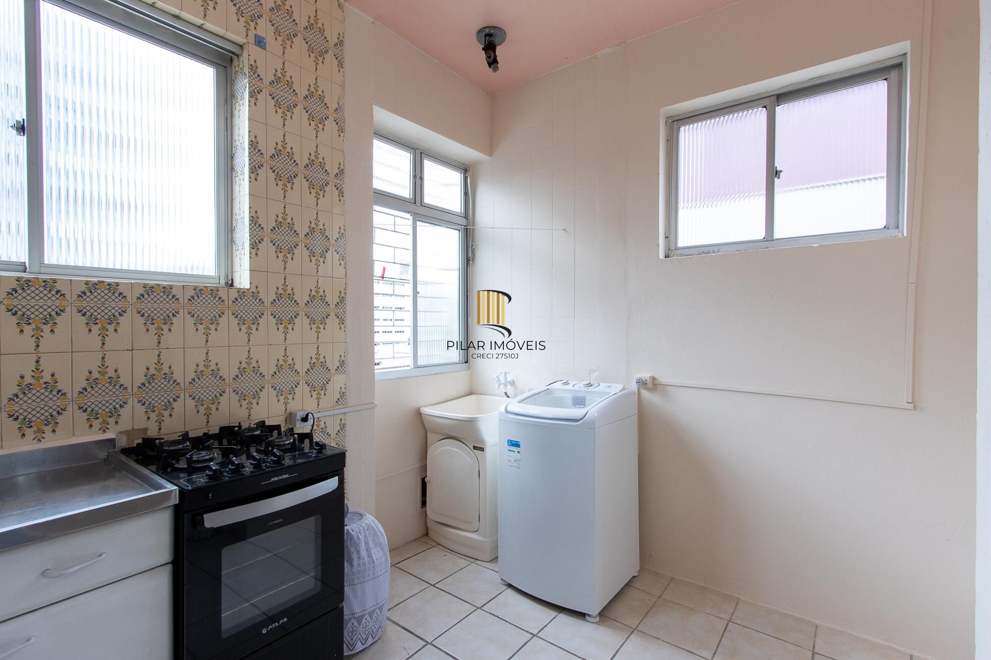 Excelente oportunidade!