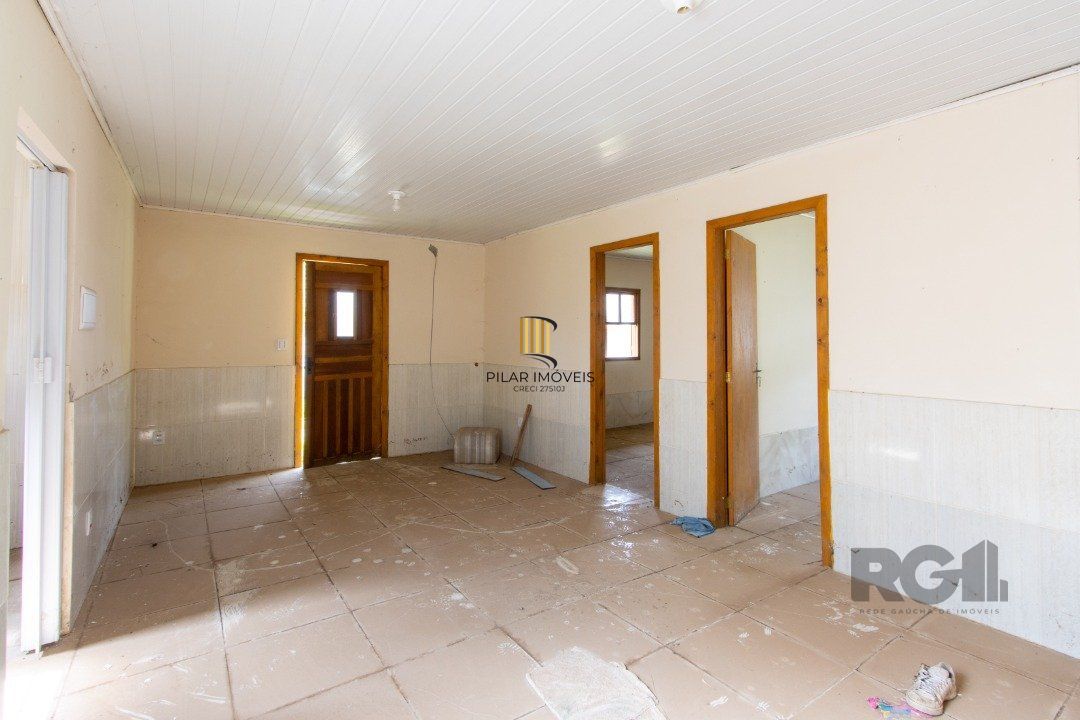 Casa 7 dormitórios no bairro Vila Nova