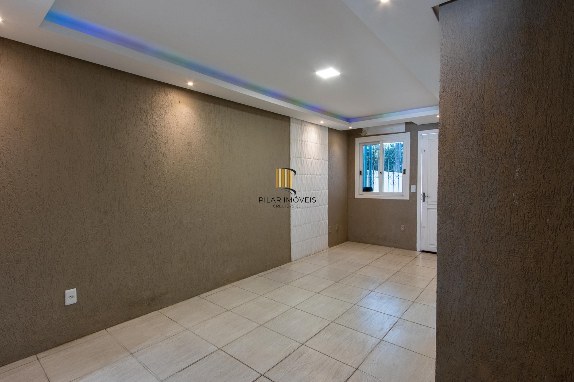 , vale a pena ver, rua Elvira Dendena