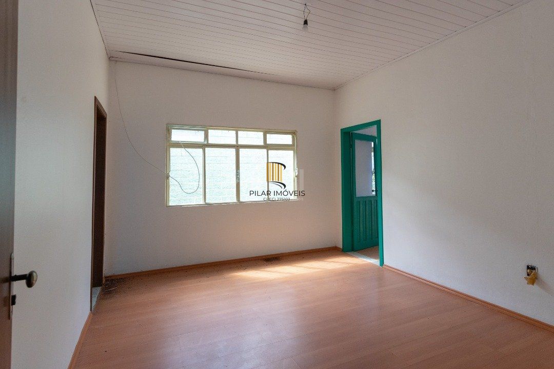 Casa para Venda - 277.49m², 2 dormitórios, 2 vagas - Belém Velho