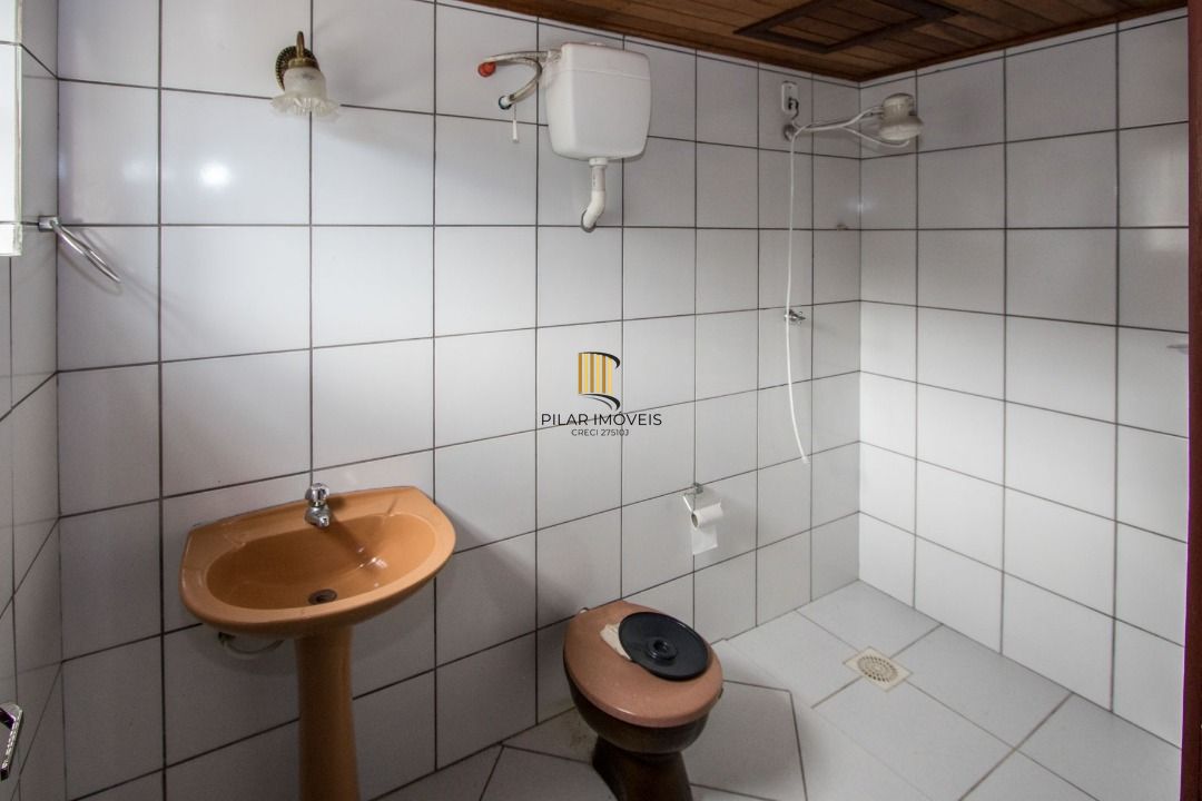 Terreno para Venda - 0m², 0 dormitórios, Vila Nova