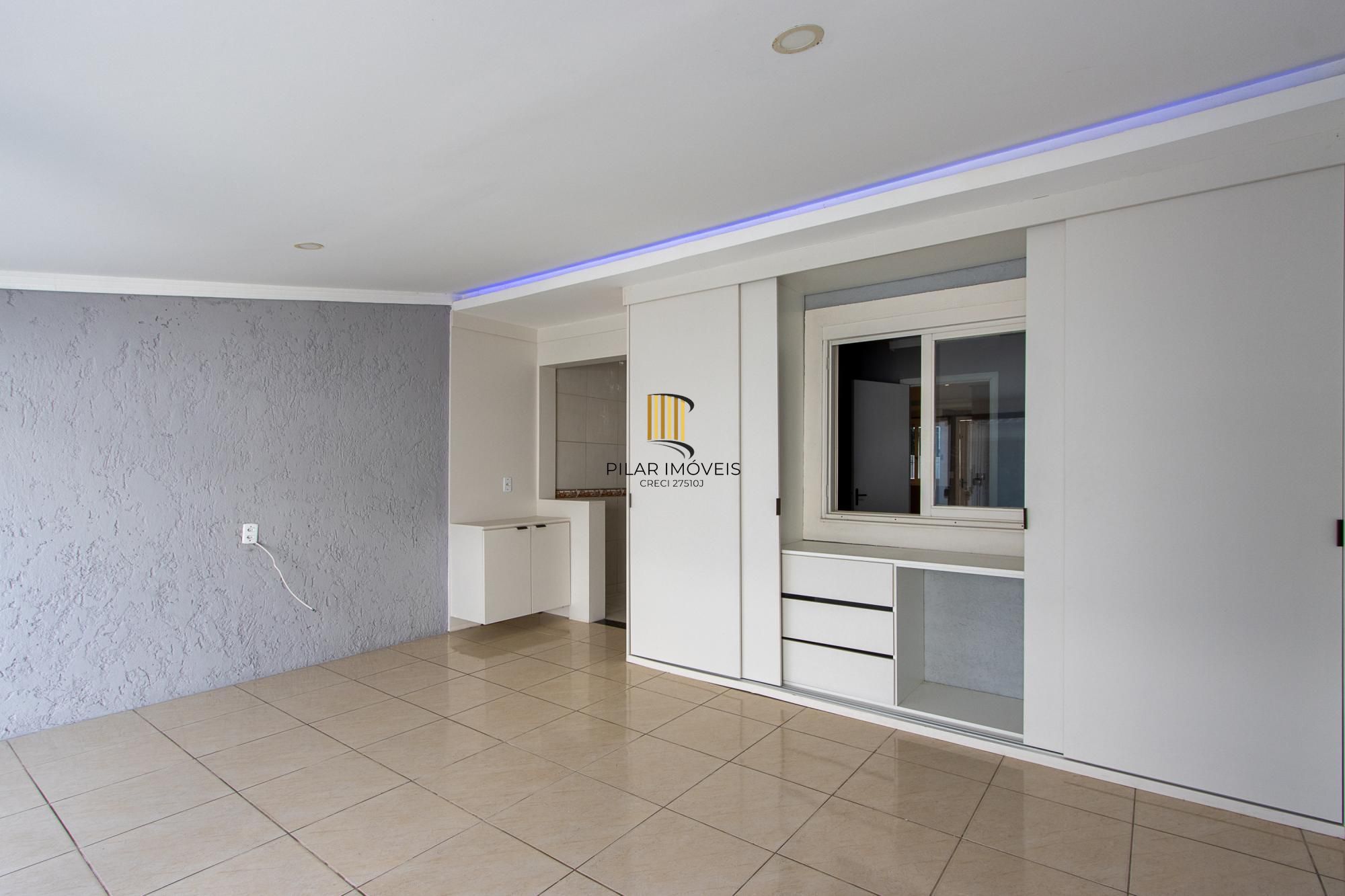 , vale a pena ver, rua Elvira Dendena