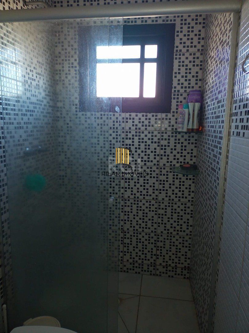 Casa para Venda - 131.92m², 2 dormitórios, sendo 2 suites, Guarujá