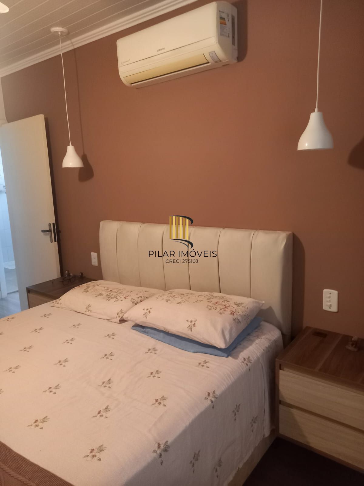 Casa de oportunidade!!!!!!!