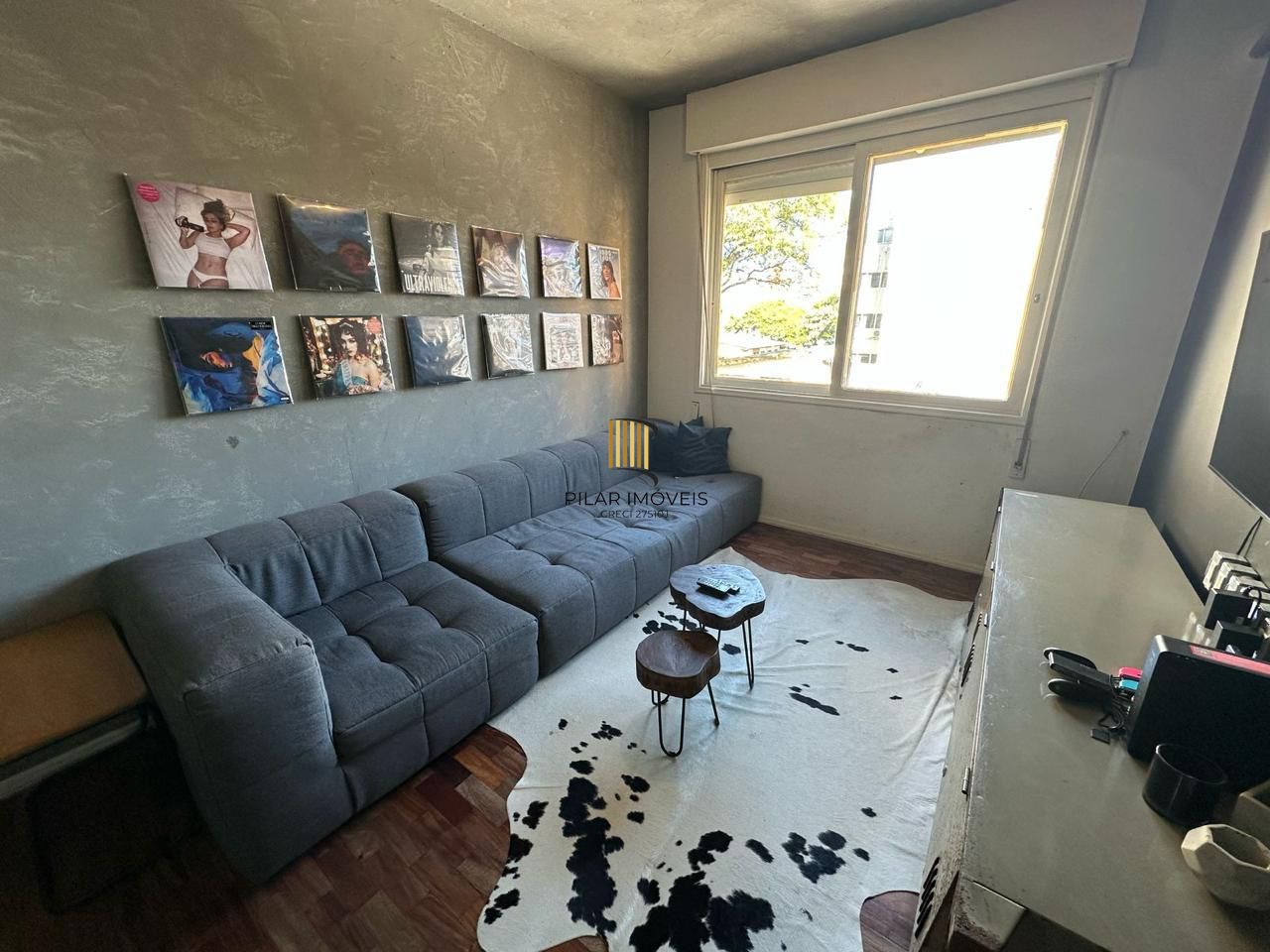 Excelente oportunidade!!!