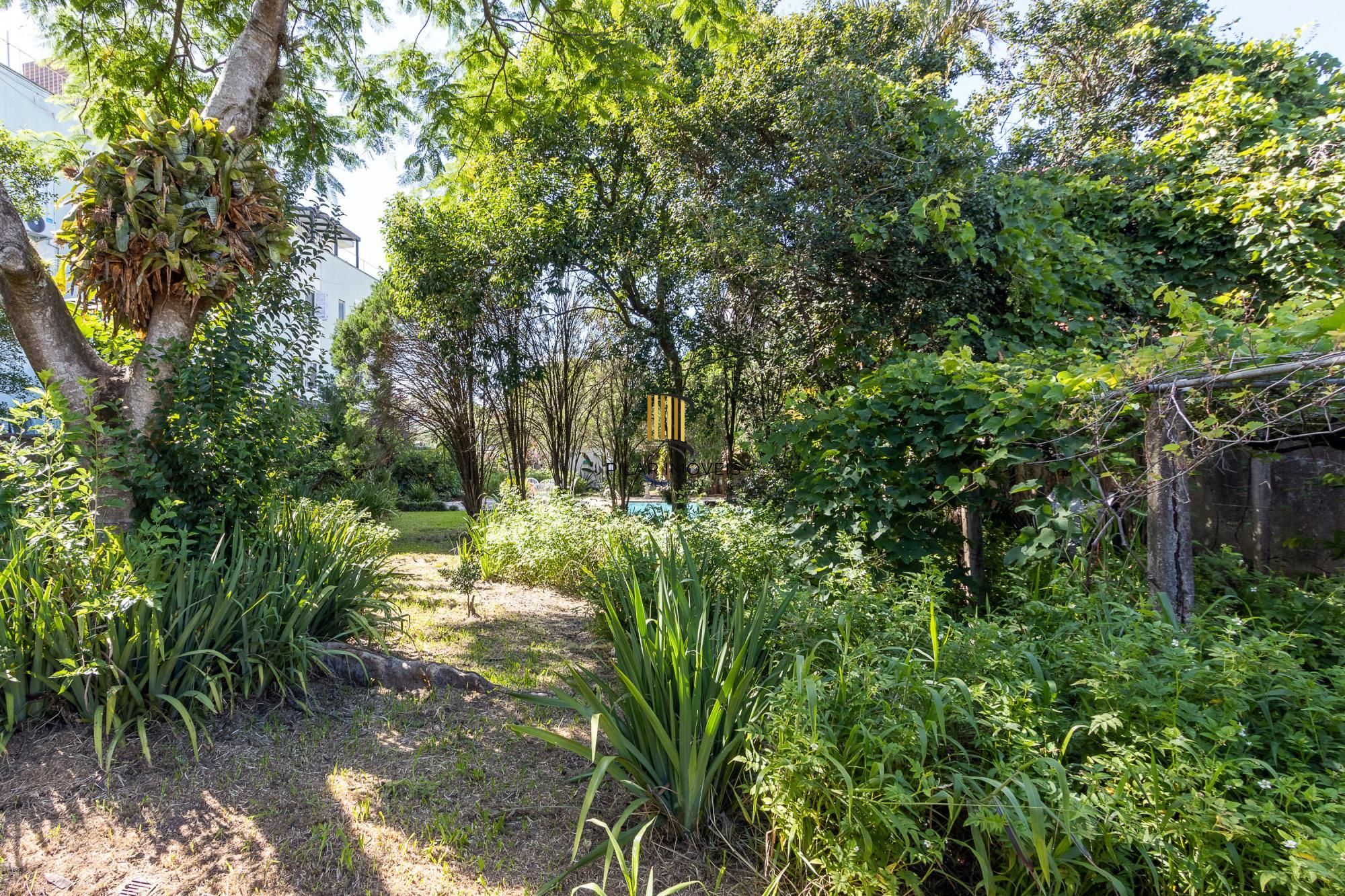 Terreno para Venda - 1.254m², Camaquã