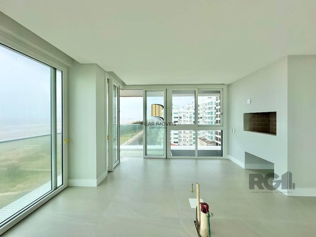 Apartamento 3 dormitórios no bairro Navegantes