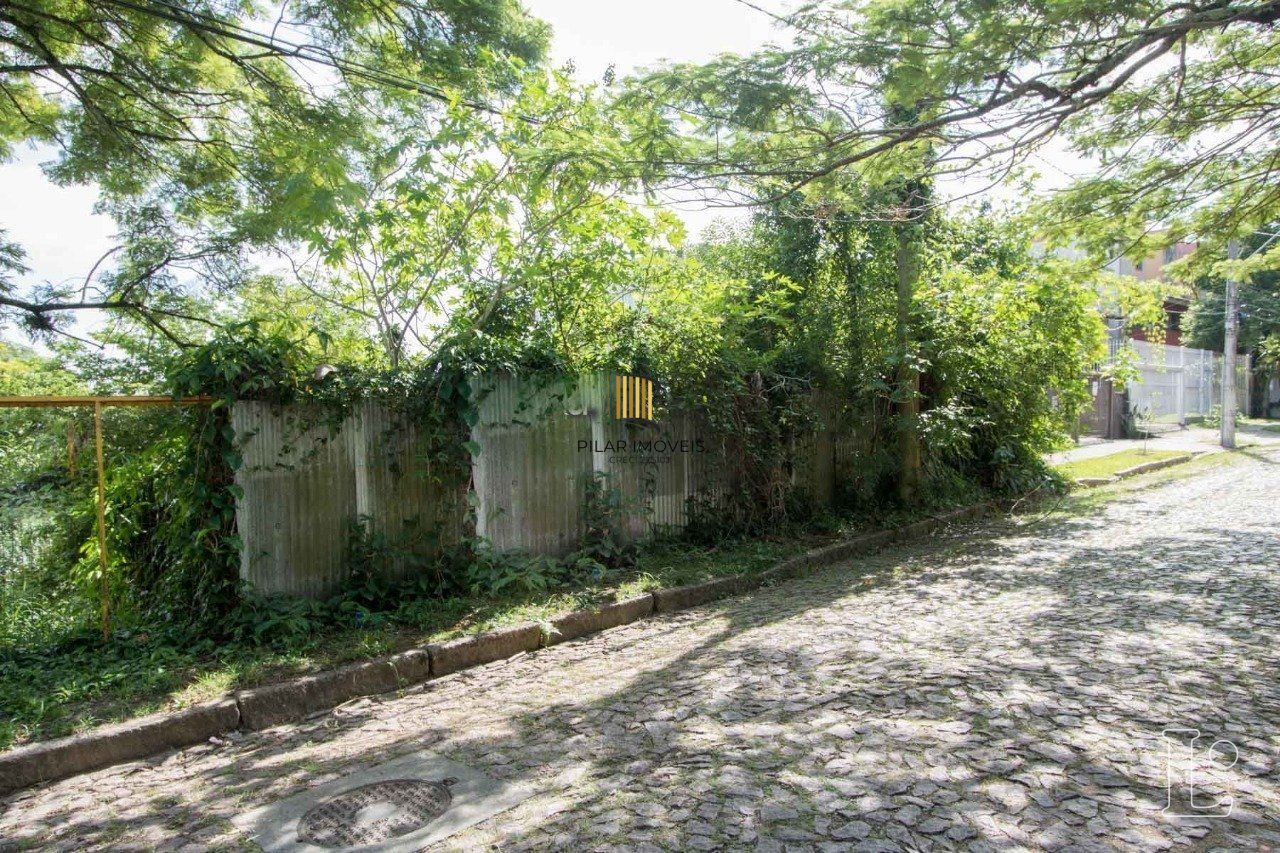 Terreno para Venda - 0m², 0 dormitórios, Vila Assunção