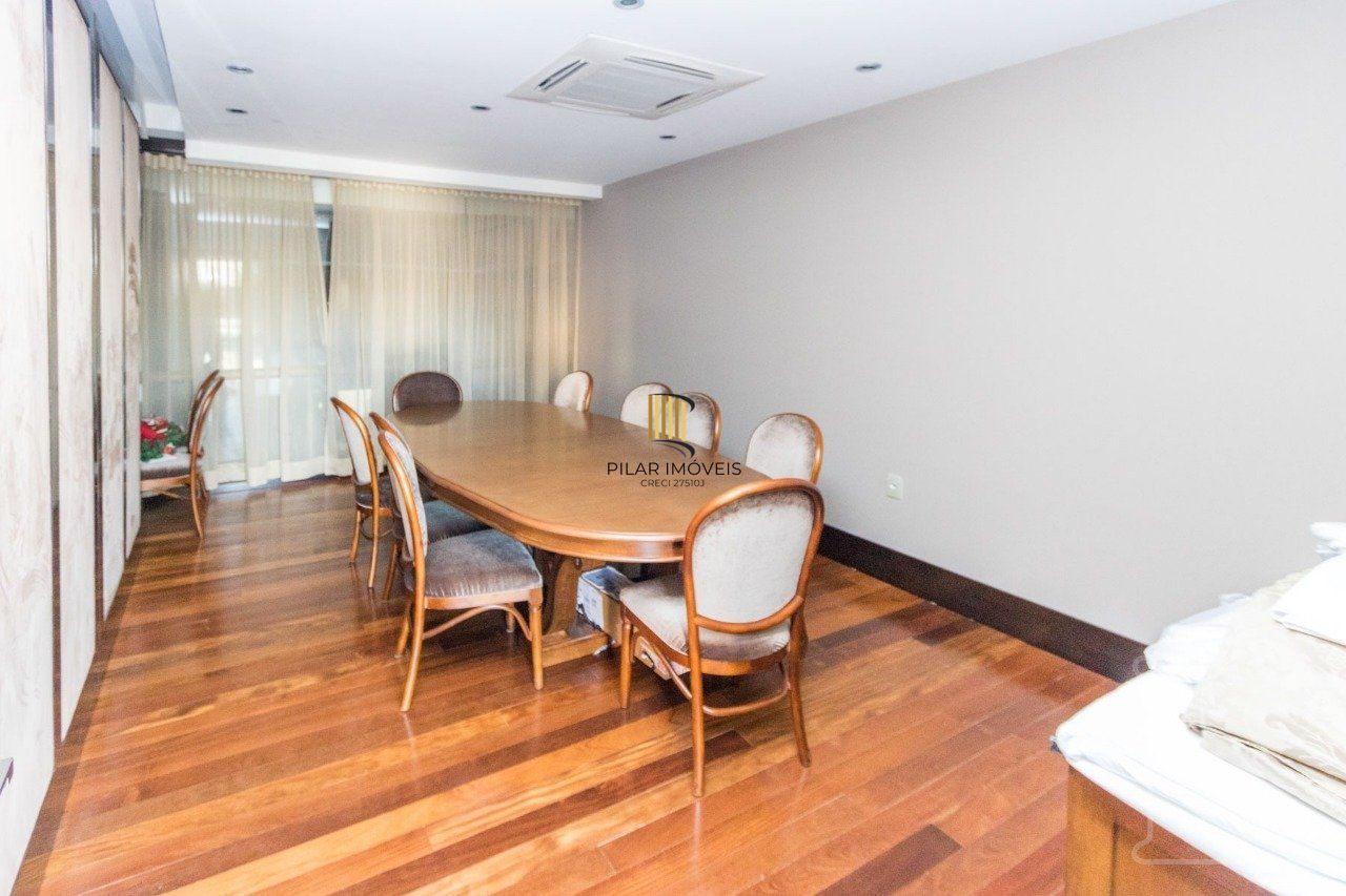 Predio para Venda - 793m², 0 dormitórios, 24 vagas - Tristeza