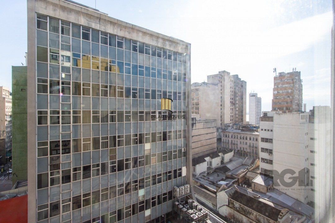 Sala Comercial no bairro Centro Histórico