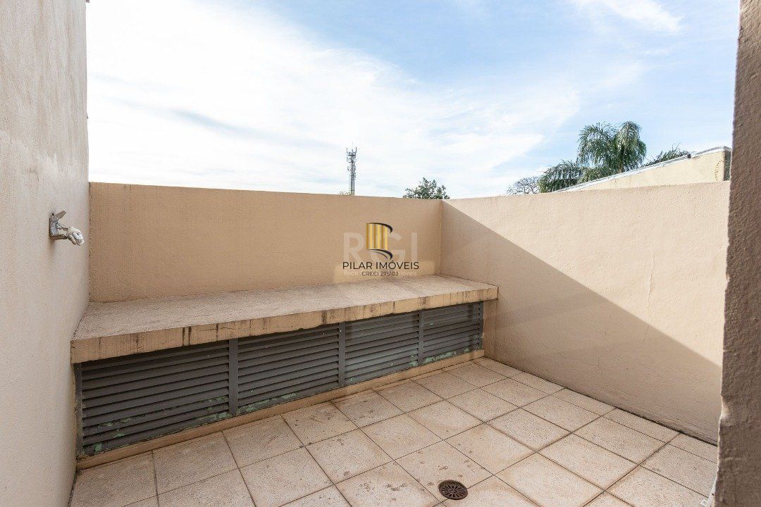 Loja para Venda - 94.36m², 1 dormitório, Cavalhada