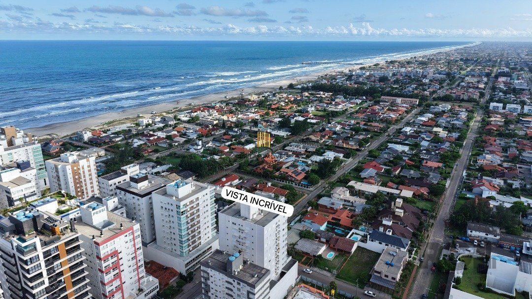 APARTAMENTO A? VENDA  OPORTUNIDADE 