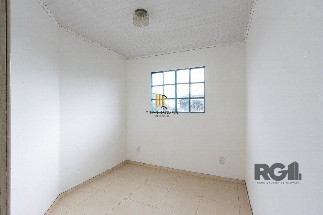 Apartamento 2 dormitórios no bairro Camaquã