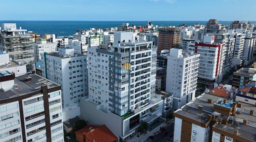 APARTAMENTO A? VENDA!