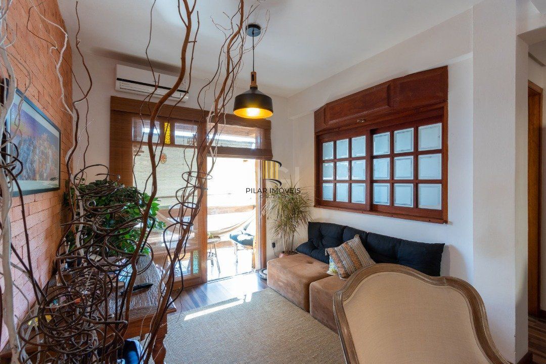 Casa Condominio para Venda - 186.07m², 3 dormitórios, sendo 1 suites, 1 vaga - Espirito Santo
