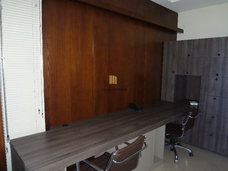 Conjunto/Sala para Venda - 65.86m², 0 dormitórios, Centro Histórico