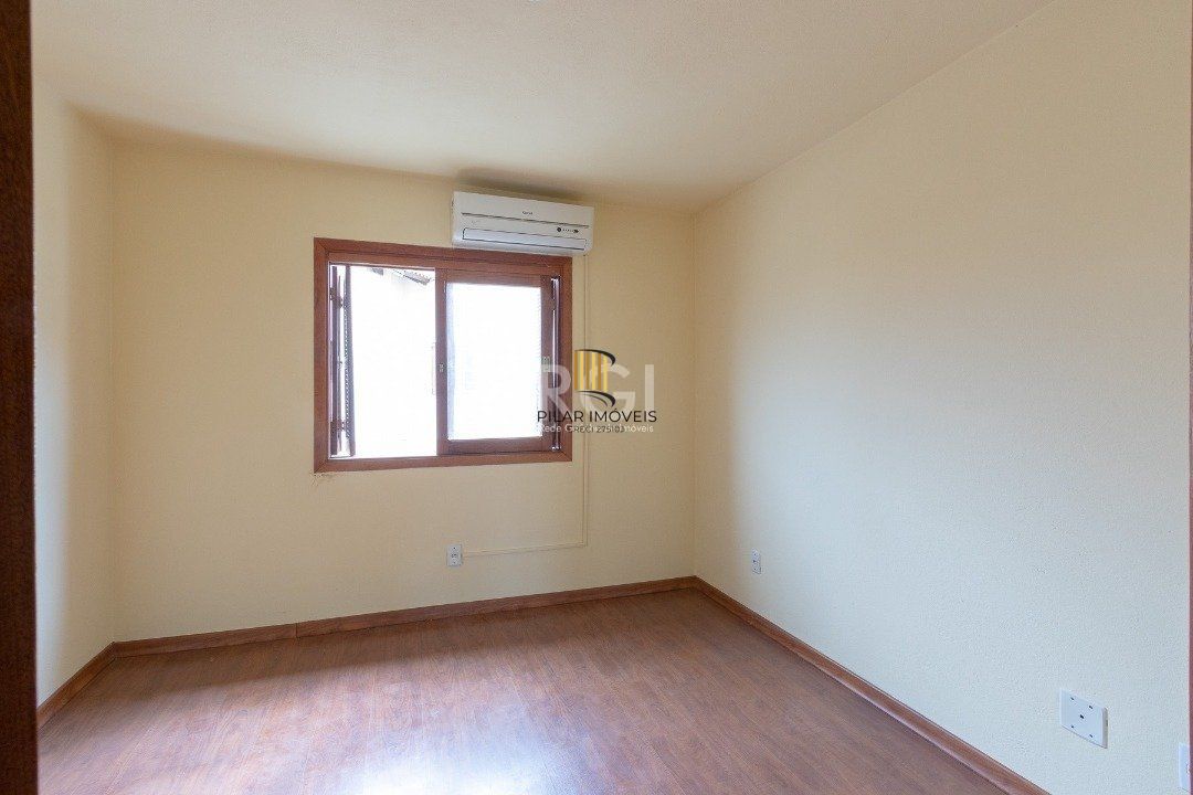 Casa Condominio para Venda - 86.21m², 2 dormitórios, 1 vaga - Hípica