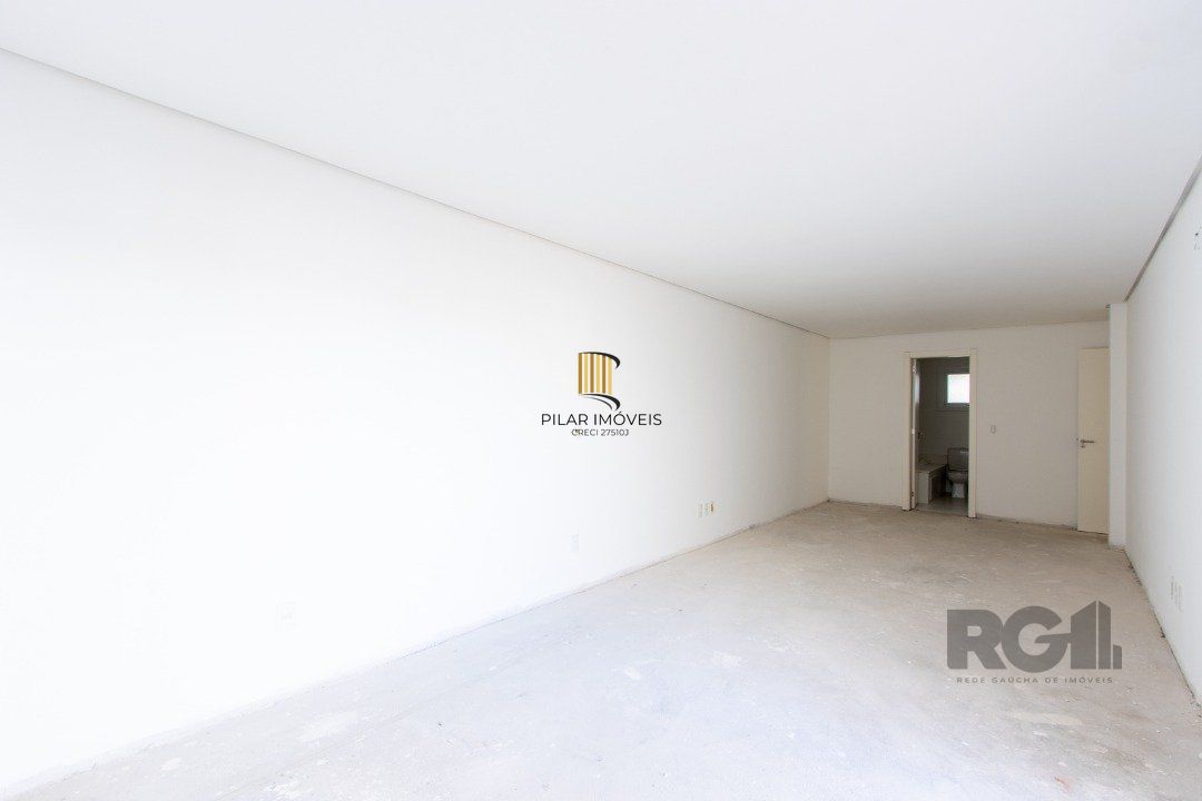 Cobertura para Locação/Aluguel - 172m², 3 dormitórios, sendo 3 suites, 4 vagas - Vila Assunção
