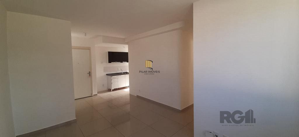 Apartamento 3 dormitórios no bairro Sarandi