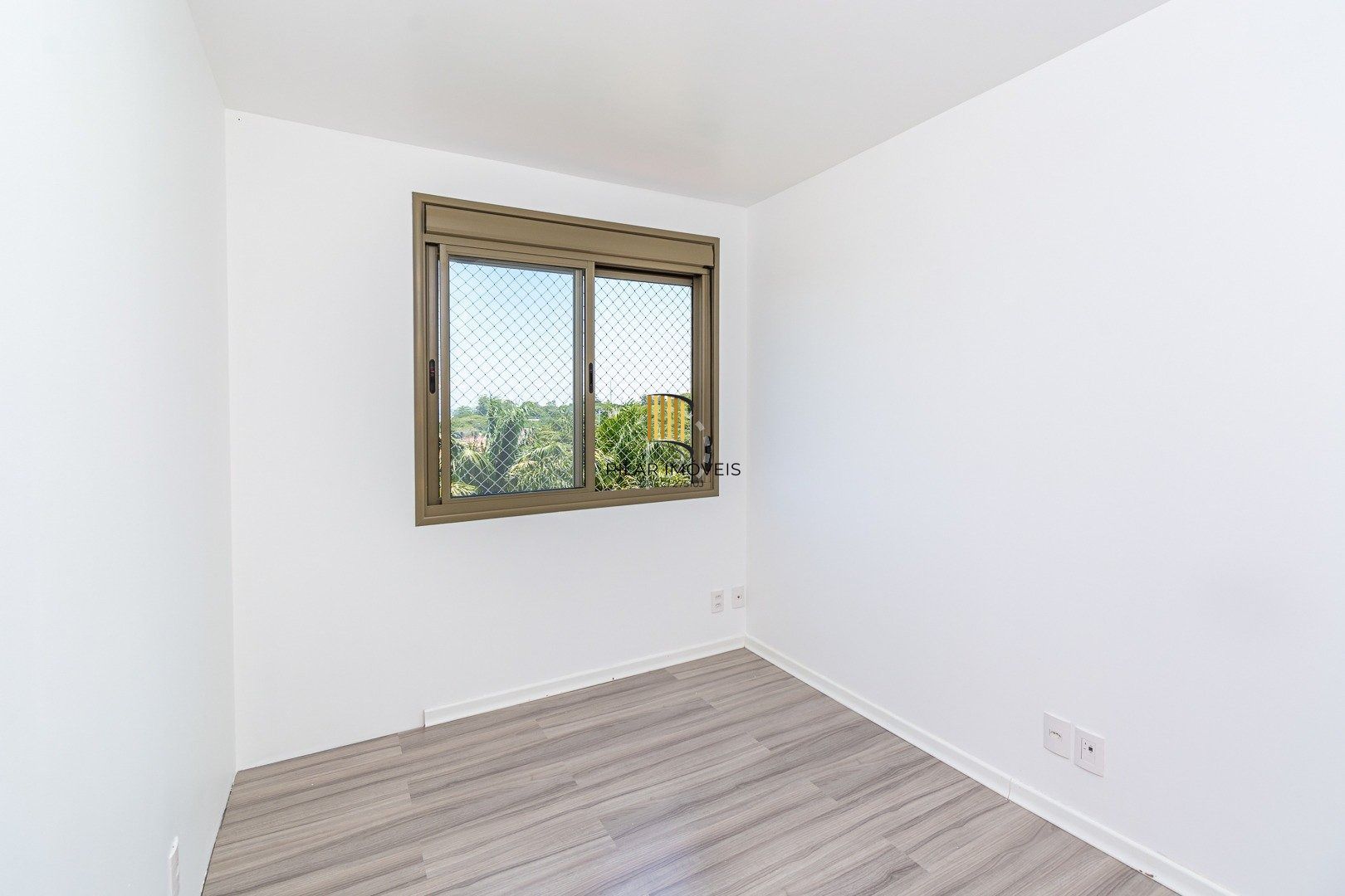 Apartamento 3 dormitórios no Pedra Bonita