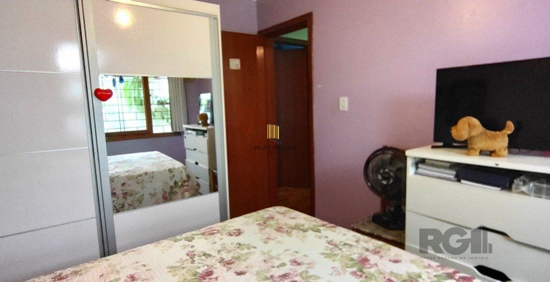 Apartamento | 2 quartos | 62,18m2 | 1 vaga | Bairro Petrópolis