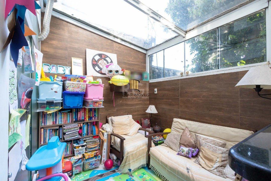 Casa Condominio para Venda - 184.92m², 3 dormitórios, sendo 1 suites, 2 vagas - Vila Assunção