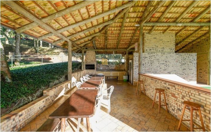 Casa em Condomínio à venda com 5 dormitórios, 565m² e 4 vagas no Condominio Jardim do Sol, Zona Sul de Porto Alegre