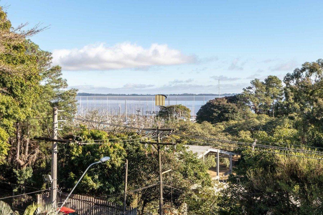 Apartamento para Venda - 178.67m², 3 dormitórios, sendo 3 suites, 1 vaga - Vila Assunção